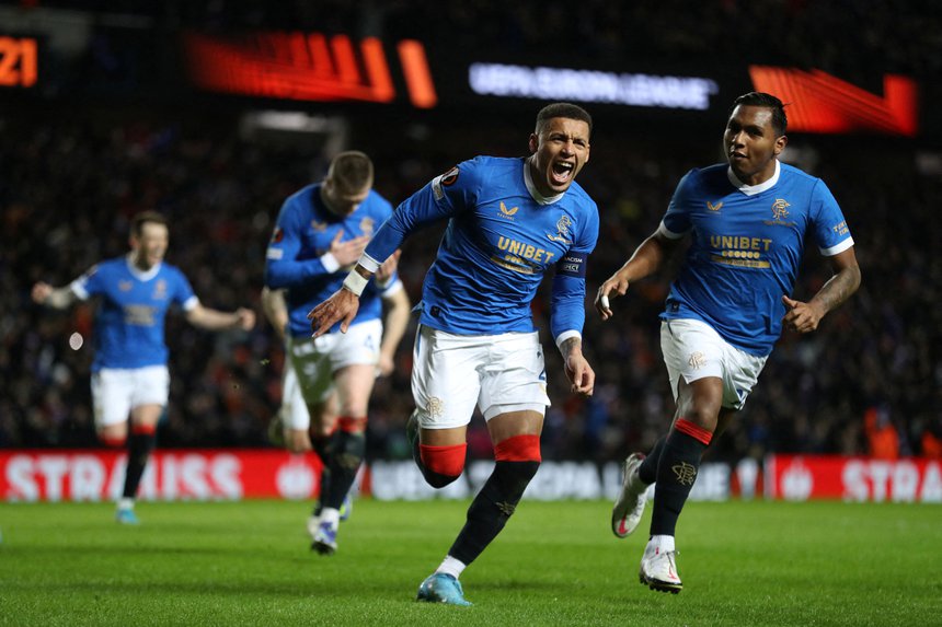 Haaland hết cơ hội tỏa sáng ở Europa League_69284d179d22c.jpeg