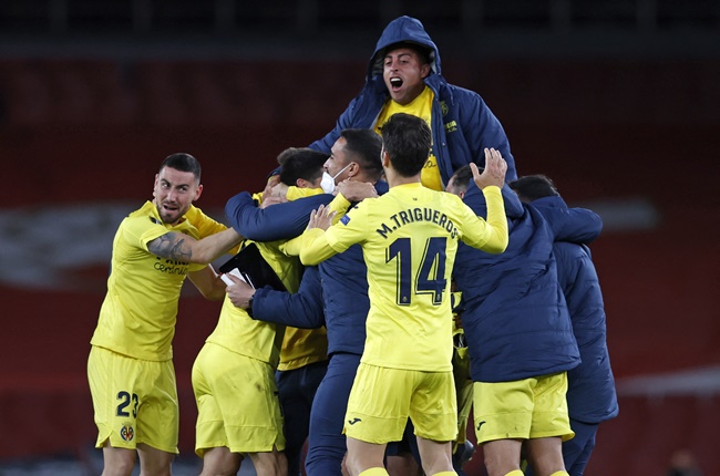 Hâm nóng chung kết Europa League, chủ tịch Villarreal cảnh báo Man Utd_69284e4d7c7a0.jpeg