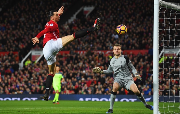 Hàng thải Liverpool: “Hãy để chúng tôi khiến Man Utd rối loạn”_6928565e0cb6b.jpeg