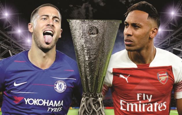 Hành trình bất bại của Chelsea đến chung kết Europa League (Phần 1): Khởi đầu nan_69285b7792dcf.jpeg