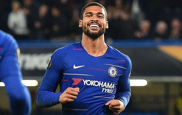 Hành trình bất bại của Chelsea đến chung kết Europa League (Phần 2)_69285b6fd20be.jpeg