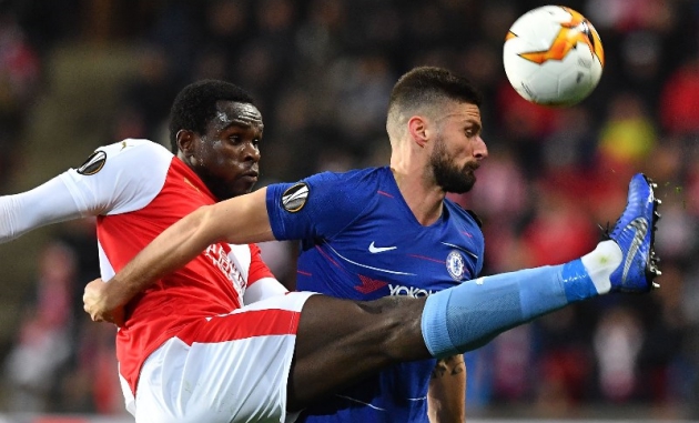 Hành trình bất bại của Chelsea đến chung kết Europa League (Phần 3)_69285b6964574.jpeg