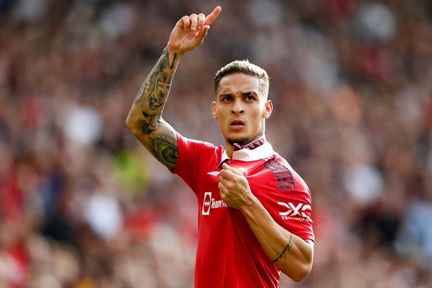 Hargreaves chỉ trích thái độ của Antony_69284ad28021e.jpeg