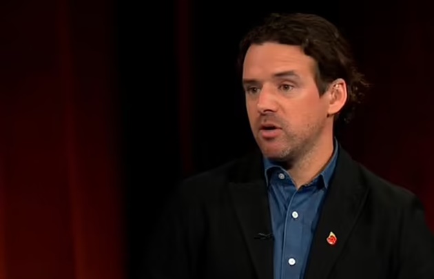 Hargreaves đồng ý với Scholes về Ten Hag_69284a4a5f7f3.jpeg