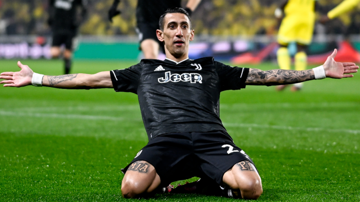 Hat-trick của Di Maria đưa Juventus vào vòng 16 đội_692848664824f.png