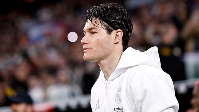 Hậu vệ trái là tử huyệt của Real Madrid_692835c593f6b.jpeg