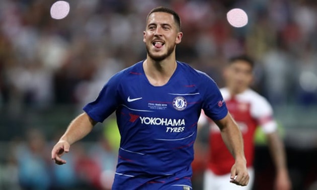 Hazard cân bằng thành tích của MU, giúp nước Anh “nở mày nở mặt” ở châu Âu_69285b58cd6de.jpeg