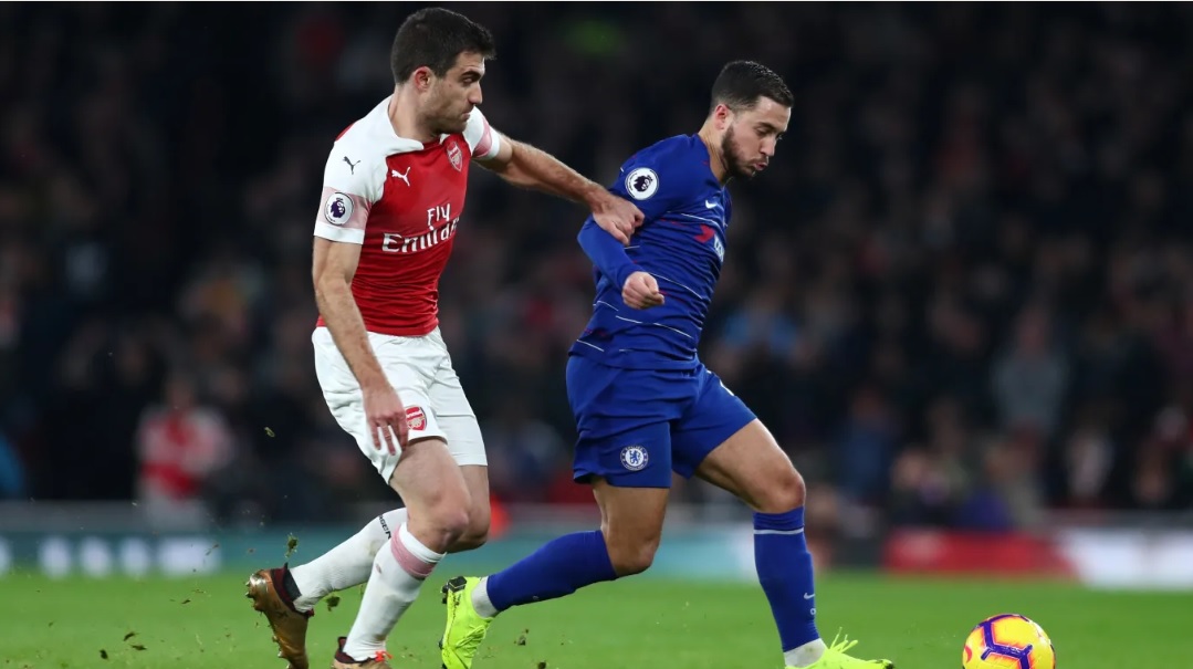 Hazard: “Tôi muốn mang cúp Europa League về London”_69285bac023c6.jpeg