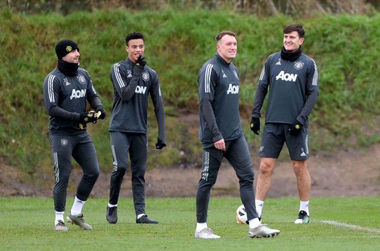 Hé lộ đội hình Man Utd cho trận đấu với AZ Alkmaar_69285726a1d90.jpeg