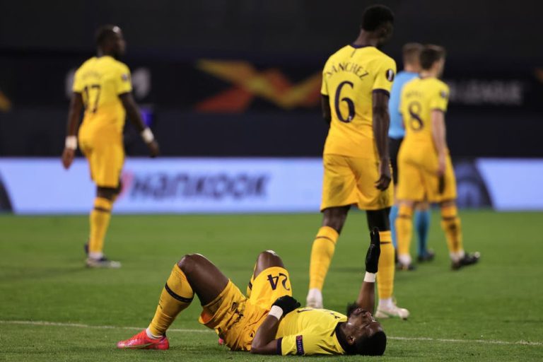 Hé lộ ‘sóng ngầm’ trong nội bộ Tottenham sau thất bại tại Europa League_692850ad562c5.jpeg