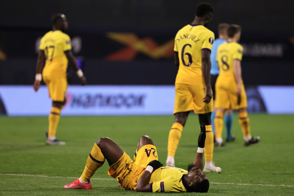 Hé lộ ‘sóng ngầm’ trong nội bộ Tottenham sau thất bại tại Europa League_692850ad562c5.jpeg