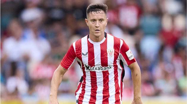 Herrera chỉ ra điểm yếu có thể khiến Man United bị loại trước Bilbao_692837ed89994.jpeg