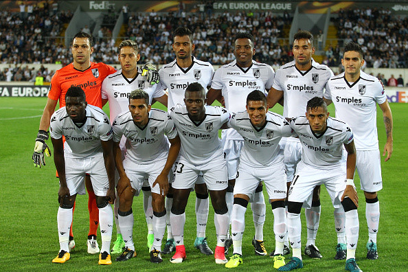 Hiện tượng lần đầu tiên xảy ra trong lịch sử cúp châu Âu_6928653917304.jpeg