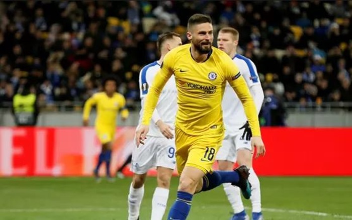Higuain mất đến 9 trận đấu cũng chưa làm được 1 điều bằng Giroud_69285f3b88aa2.jpeg