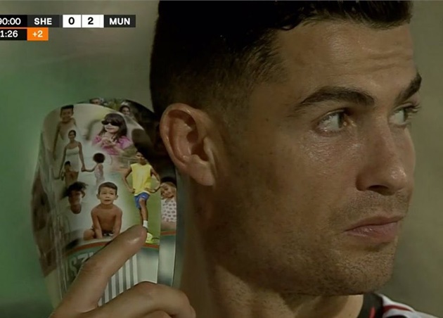 Hình ảnh đặc biệt giống Sancho của Ronaldo_69284bf7b8027.jpeg