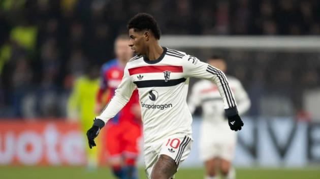 Hình ảnh Man United thời Ten Hag hiện về_69283c85213b1.jpeg