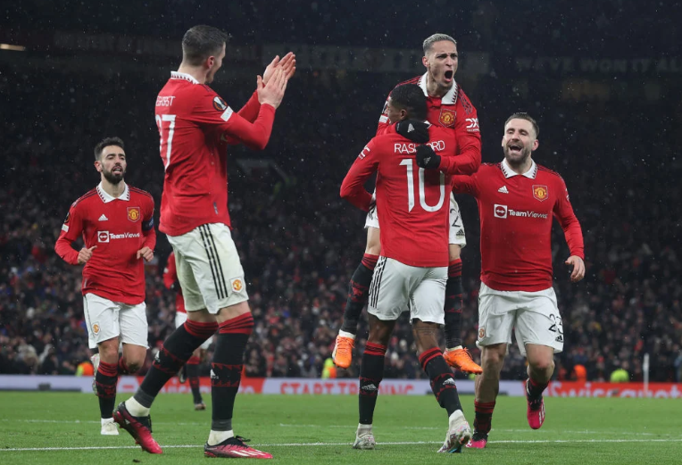 HLV Betis bình luận về bàn thắng của Antony_692846a5b368d.png