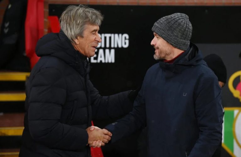 HLV Betis lên tiếng về thực lực của Man United_6928467e544e1.jpeg