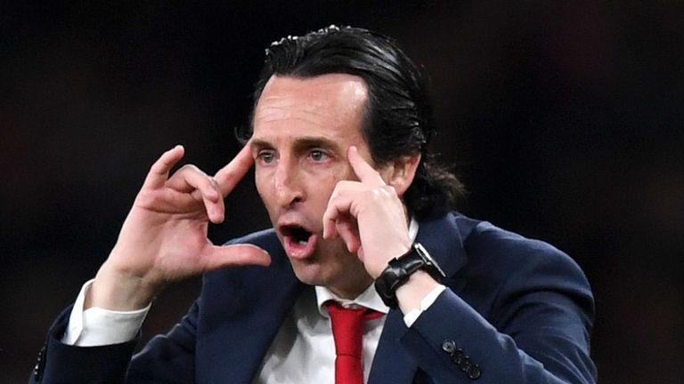 HLV Unai Emery đánh giá ra sao về cơ hội đi tiếp của Arsenal?_69285d2aa78f0.jpeg