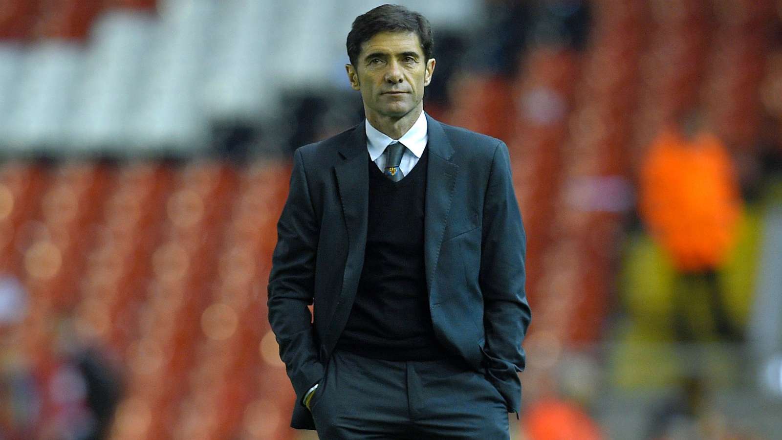 HLV Villarreal tái ngộ đội bóng cũ tại Europa League_6928421e100a8.jpeg