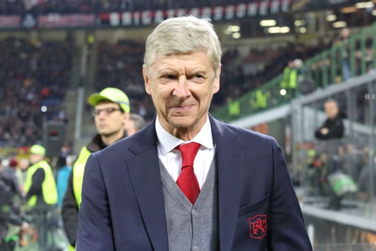 HLV Wenger chọn ra ứng cử viên số 1 cho ngôi vô địch Europa League_692864117c6d9.jpeg