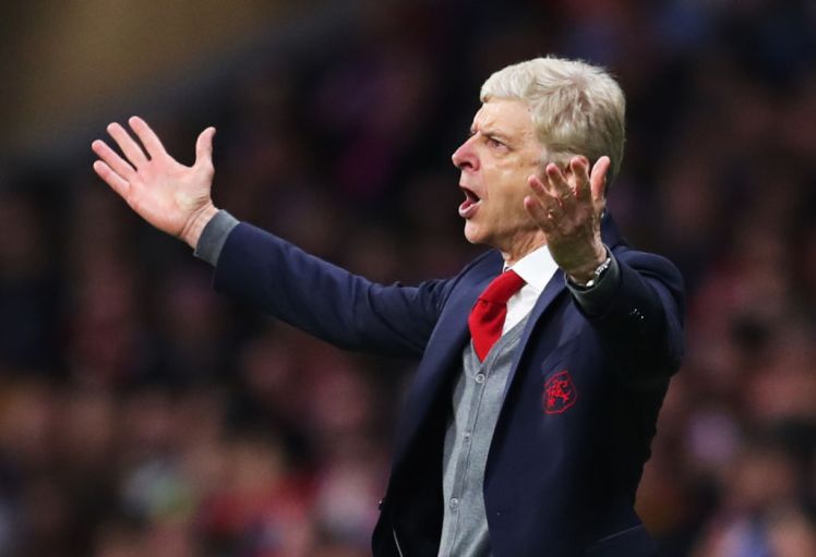 HLV Wenger nói gì sau thất bại trước Atletico Madrid?_69286341e76ed.jpeg