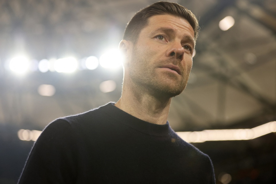 HLV Xabi Alonso cùng Leverkusen làm nên lịch sử tại Europa League_692845056305b.jpeg