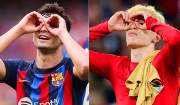 HLV Xavi chỉ trích cầu thủ Man United_6928477cc2b7e.jpeg