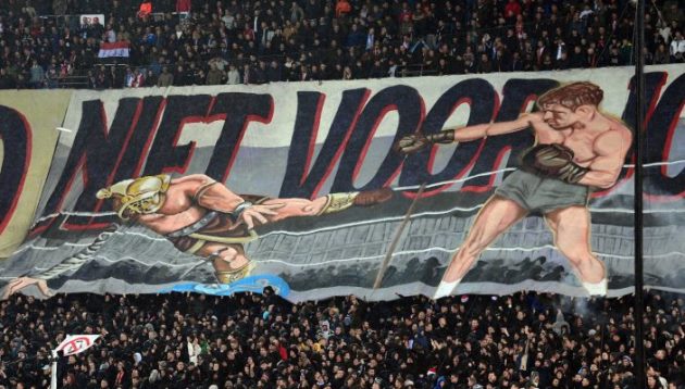 “Họ ném nước tiểu vào băng ghế dự bị”_69284a675e54e.jpeg