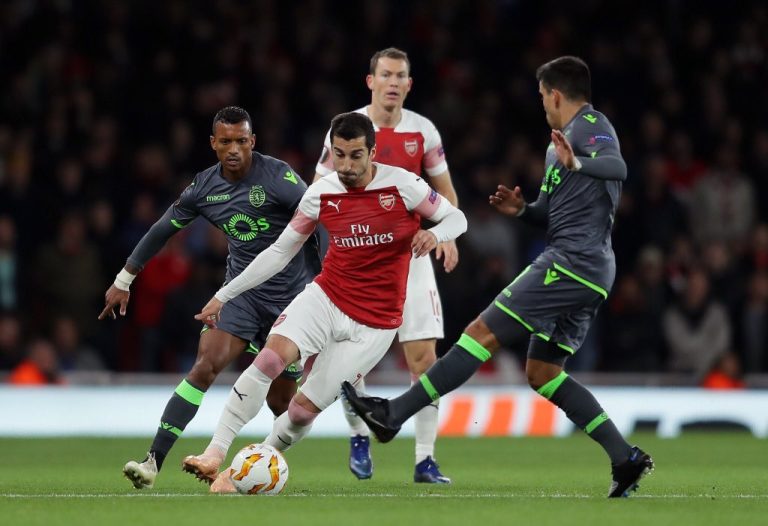 Hòa nhạt nhòa, fan Arsenal tức tối đòi CLB thanh lý người cũ M.U_6928617c082e8.jpeg