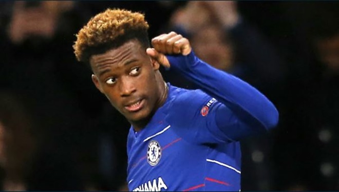 Hudson-Odoi: Tài năng đang bị lãng phí của Chelsea_69286123b990d.jpeg