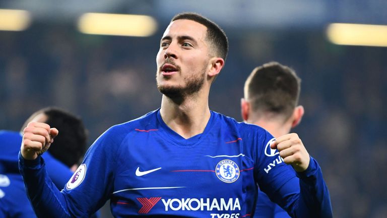 Huyền thoại Chelsea sợ HLV Sarri mắc sai lầm trong trận chung kết Europa League_69285bbe59b2a.jpeg