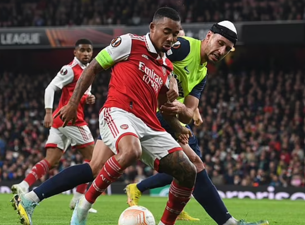 Huyền thoại giục Jesus tìm lại bản ngã_69284a5297ca0.png