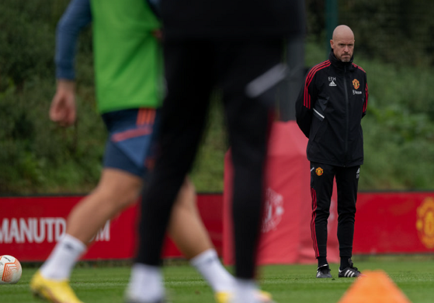 Hy vọng giành ngôi đầu, M.U cần chú ý 3 cầu thủ Sheriff Tiraspol_69284afb3464a.png