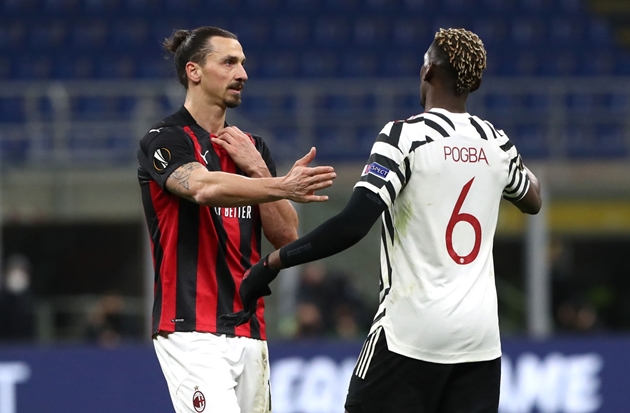 Ibrahimovic thẳng thắn chia sẻ về Paul Pogba sau trận thua Man Utd_6928509892a77.jpeg