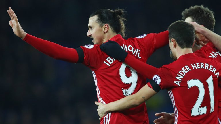 Inter, Southampton bị loại, nhưng với M.U, Europa League vẫn hấp dẫn_6928687ae5a17.jpeg