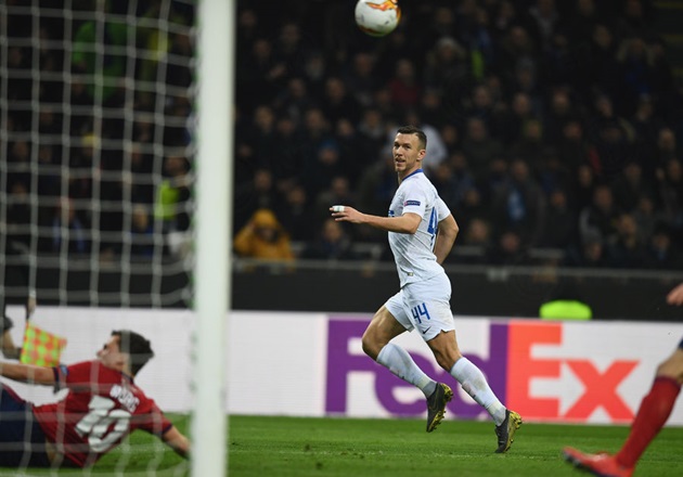 Ivan Perisic tỏa sáng, Inter Milan nhàn nhã đi tiếp tại Europa League_6928602eaa487.jpeg