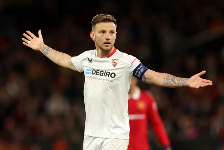 Ivan Rakitic gửi lời cảnh báo đáng sợ đến M.U_692845391a439.jpeg