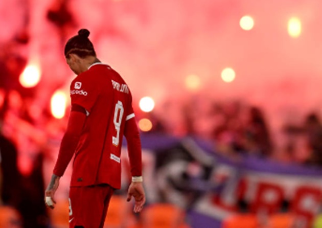 Joe Cole chấm điểm thảm họa cho Nunez_69284315dc319.jpeg