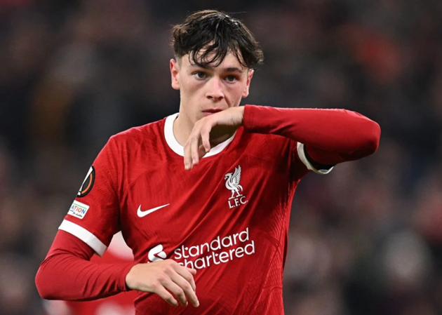 Joe Cole trầm trồ trước sao trẻ Liverpool_6928435106ea1.png