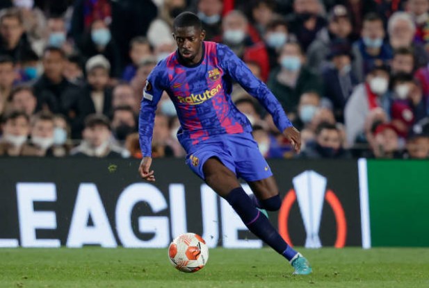 Jordi Cruyff kêu gọi CĐV Barca ngưng la ó 1 cái tên_69284d3072385.jpeg