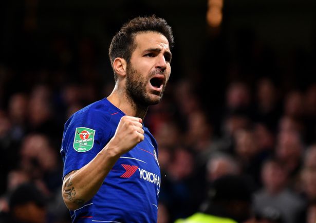 “Jorginho hoặc Fabregas. Tôi không muốn thấy Kante ở vị trí đó”_6928613e7b31a.jpeg