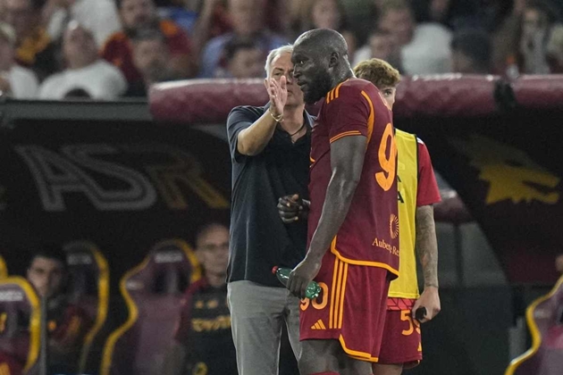 Jose Mourinho ca ngợi Lukaku sau chiến thắng dễ dàng ở Europa League_692843671f763.jpeg