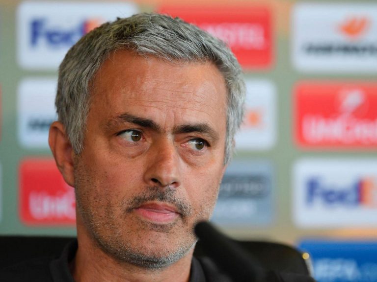Jose Mourinho: Còn đường nào tốt hơn Europa League_692867192839b.jpeg