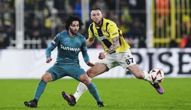 Jose Mourinho: “Một thủ lĩnh thực thụ”_69283b8e63135.jpeg