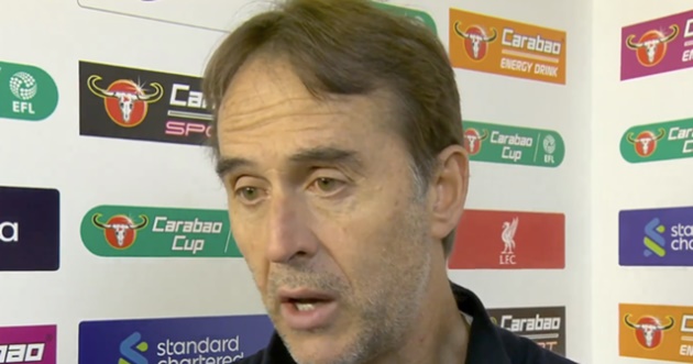 Julen Lopetegui: Chúng tôi chịu bàn thua oan trước Liverpool_69283fbb1b604.jpeg