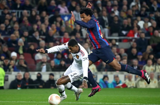 Jules Kounde đã có kế hoạch bắt chết Rashford_692848965d2c2.png