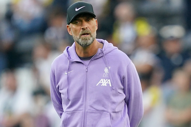 Jurgen Klopp lập kỷ lục lịch sử_692843aaac002.png