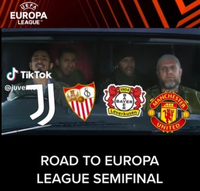 Juventus chế nhạo Man United_692844dc280a5.jpeg