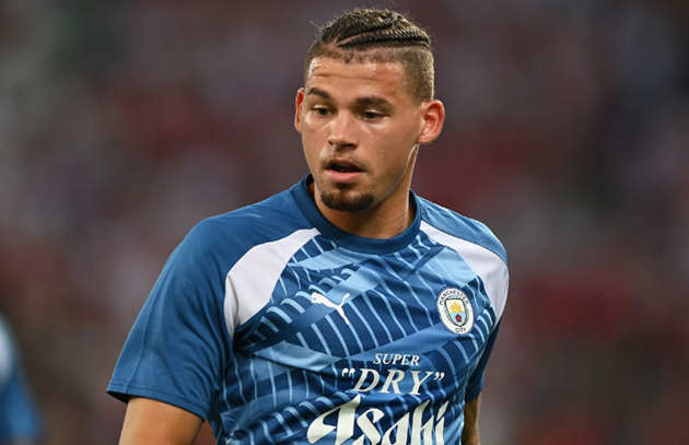 Juventus nhận báo giá bất ngờ cho thương vụ Kalvin Phillips_6928431f43855.png